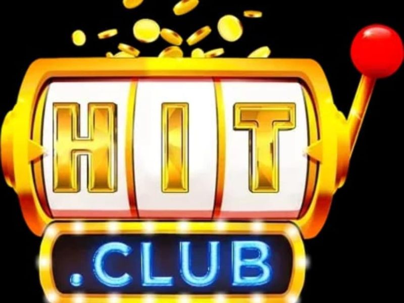 hitclubbincom
