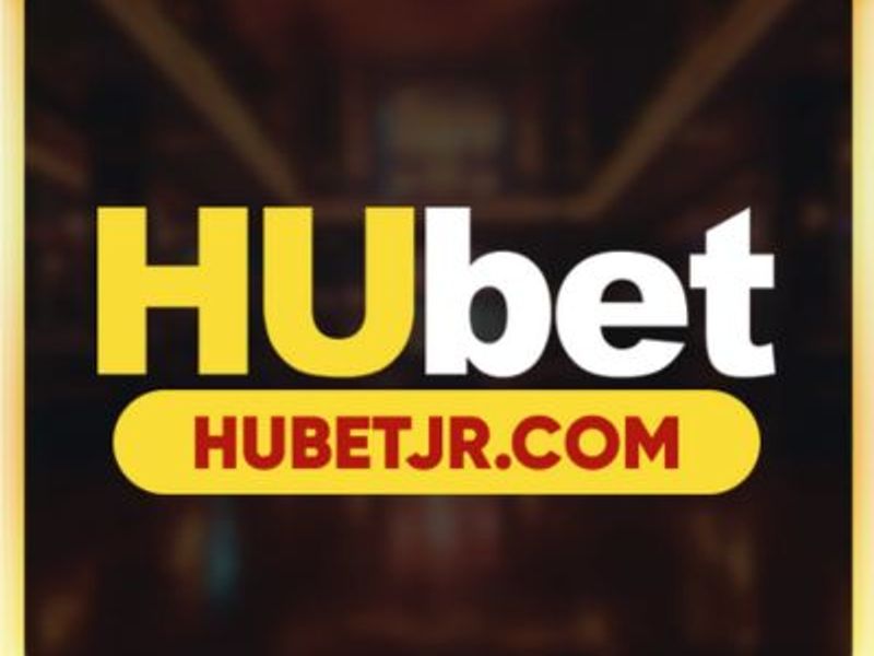 hubetjrcom