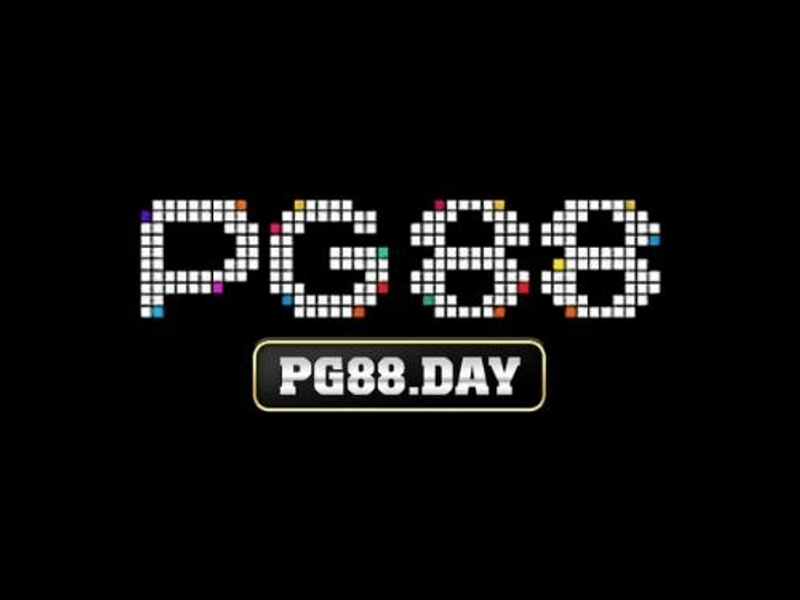 pg88day
