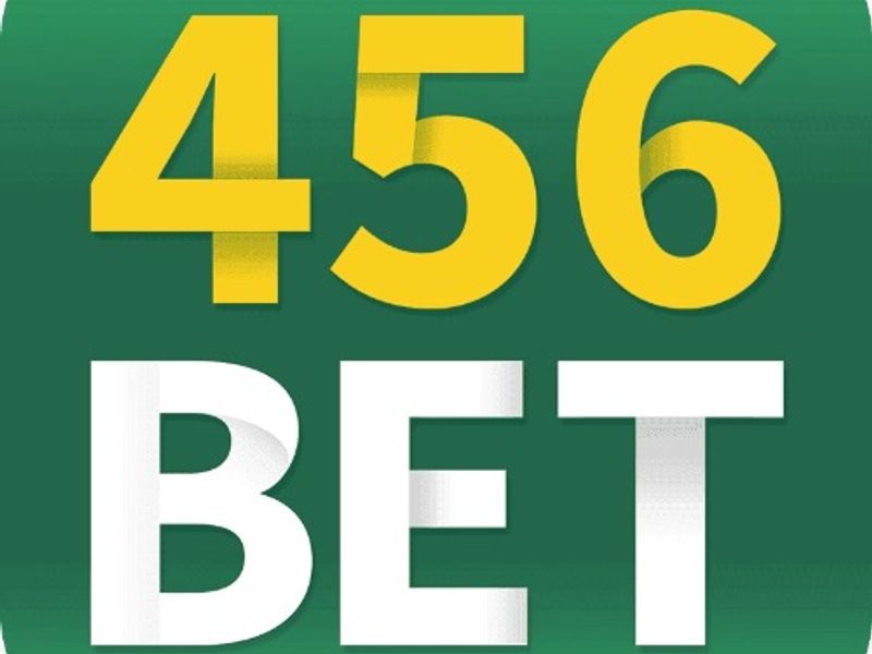 456betuscom