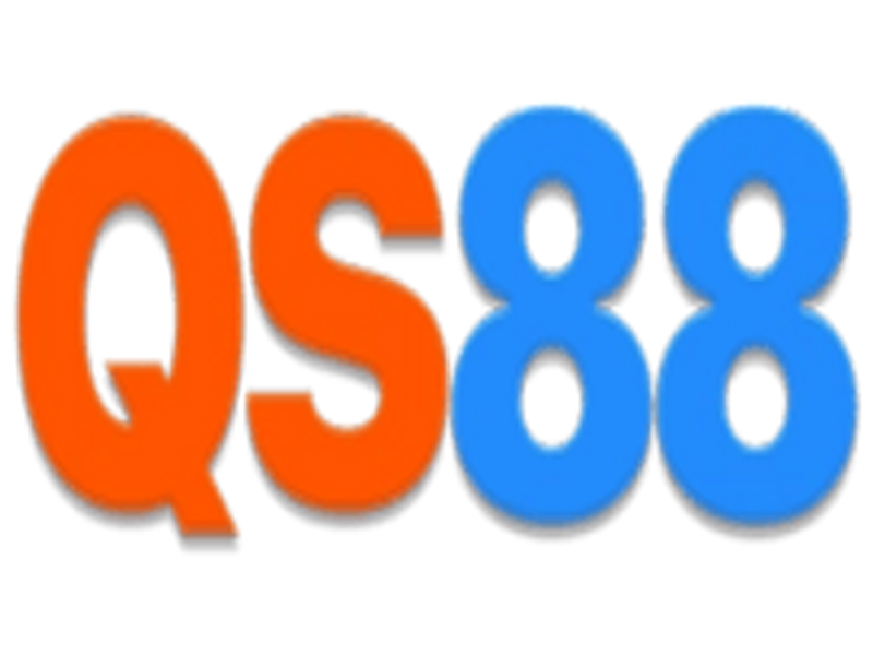 QS88nilalladorzacom