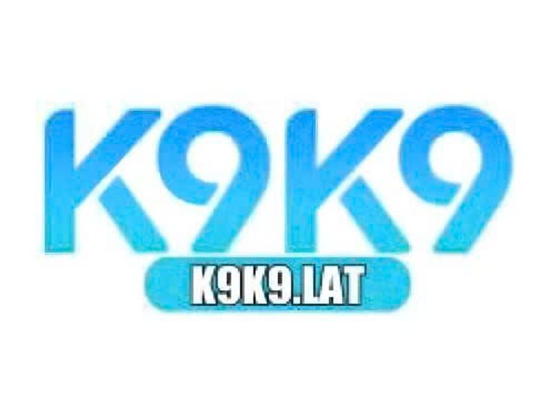 k9k9lat
