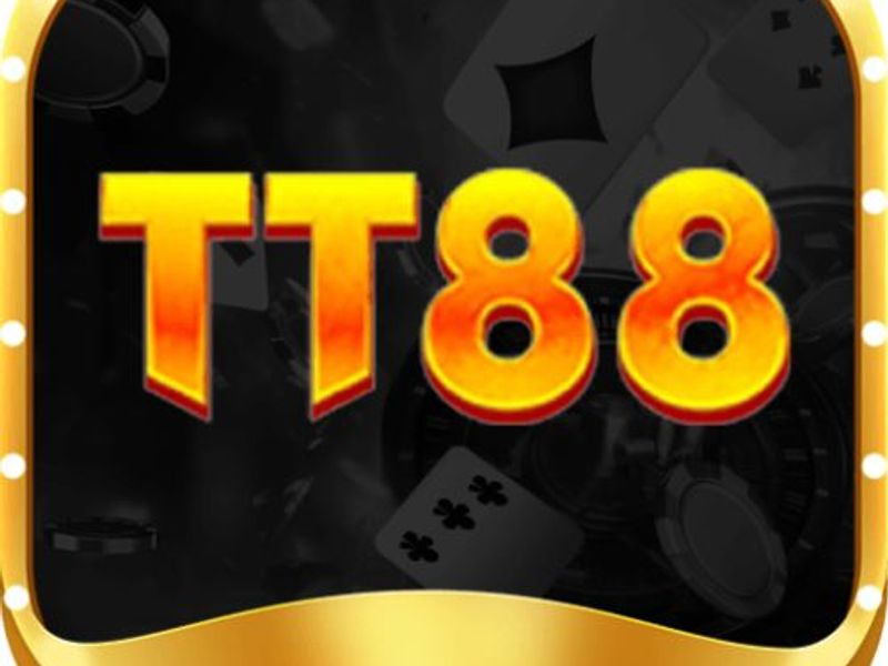 tt882026jpncom