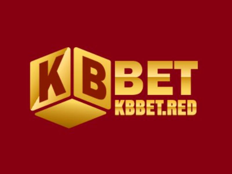 kbbetred