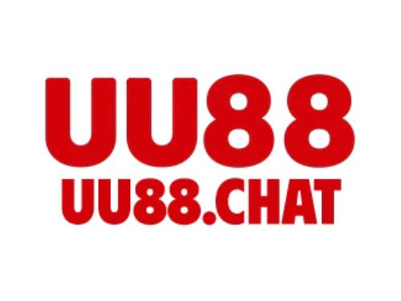 uu88army