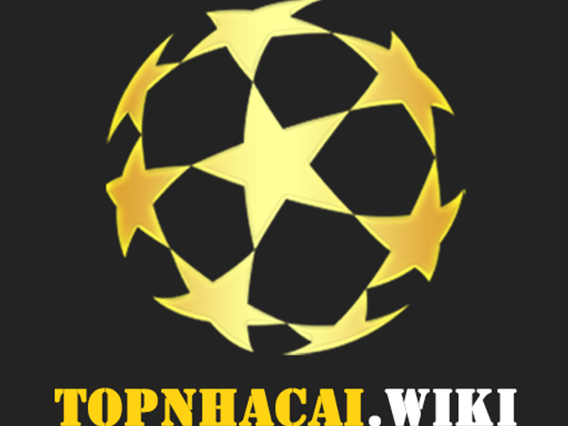 topnhacaiwiki