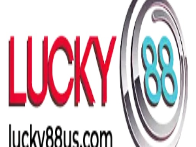 lucky88uscom