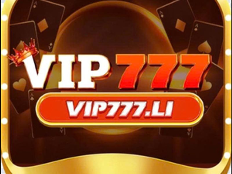 vip777li