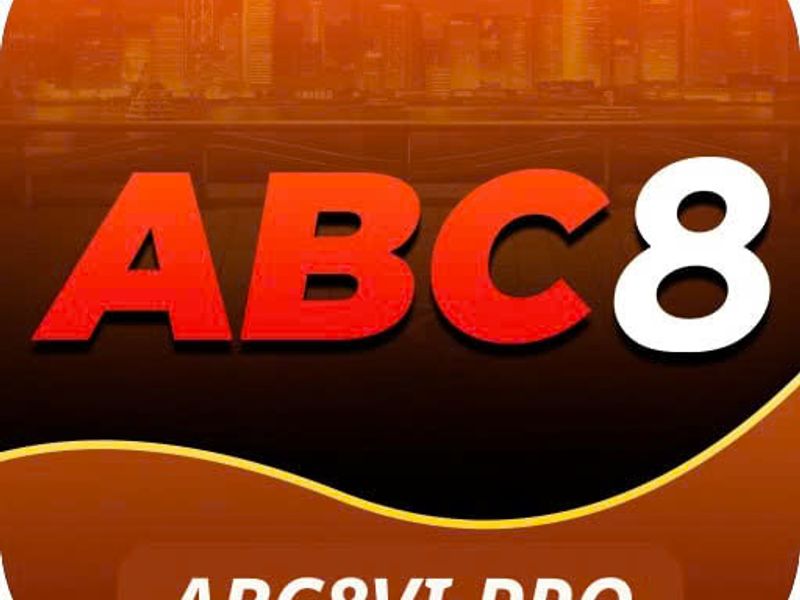 abc8vipro