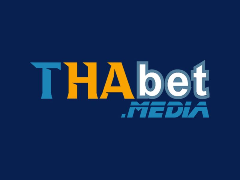 nhacaithabetmedia