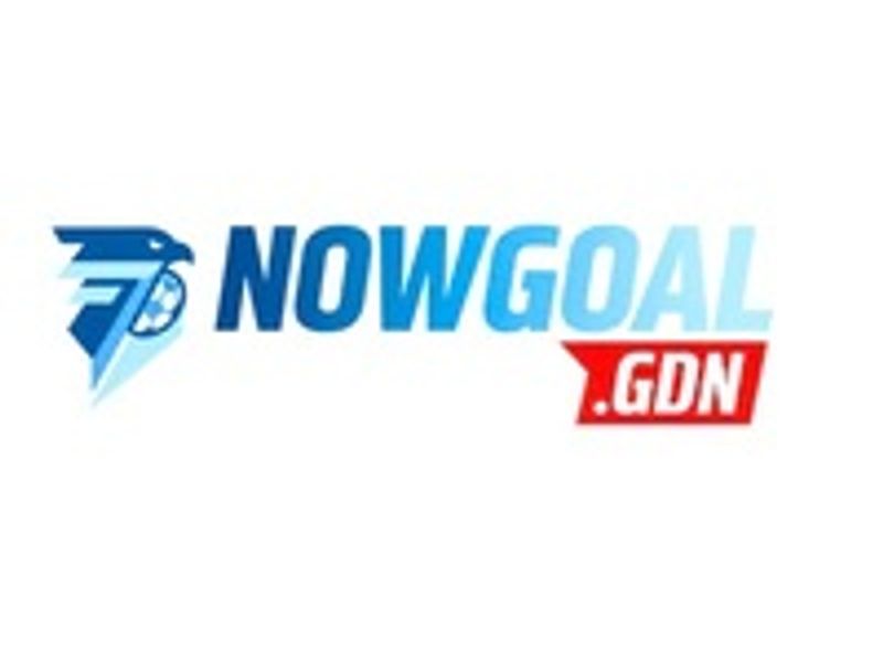 nowgoalgdn