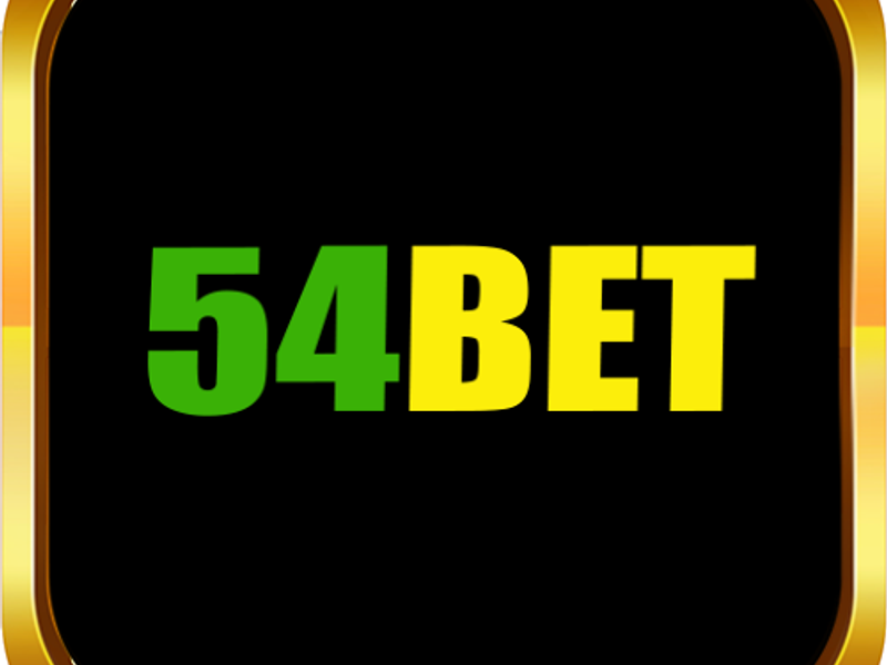 54betpoker