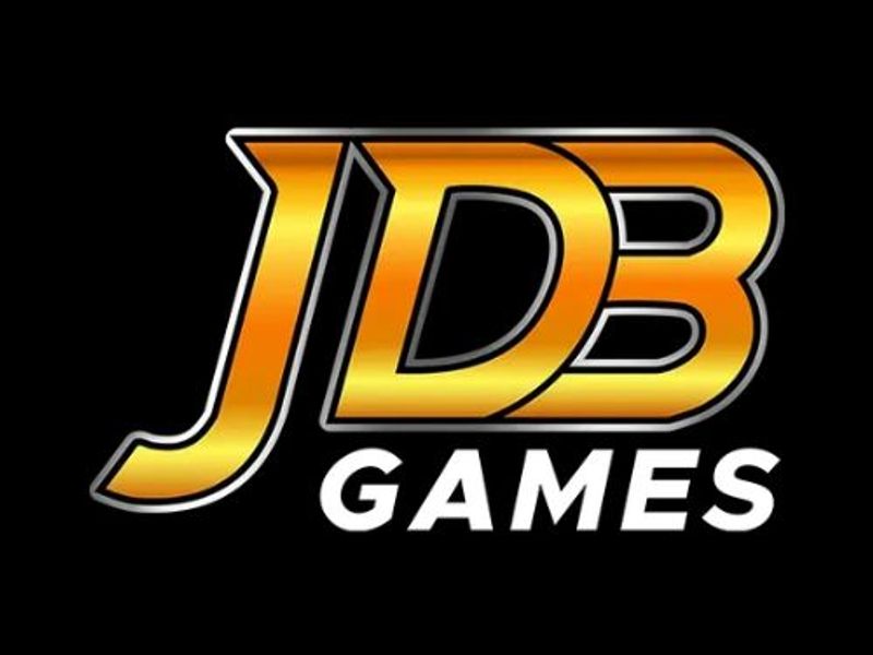 jdbgamesinnet