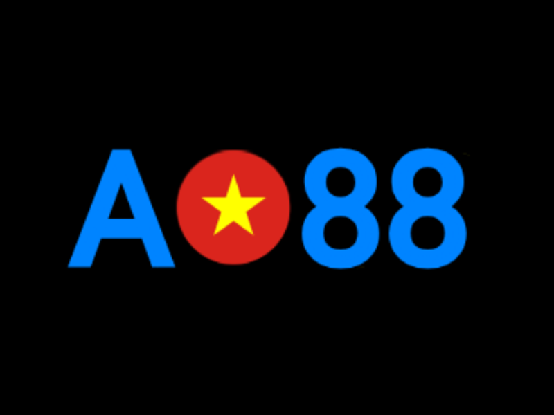 Ao88link
