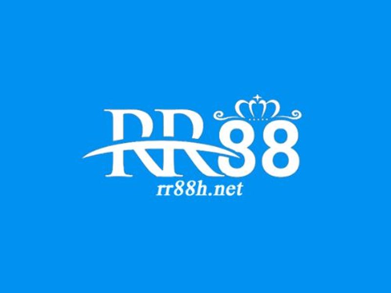 rr88hnet