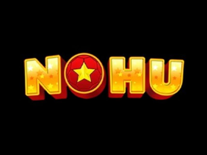 nohu9com
