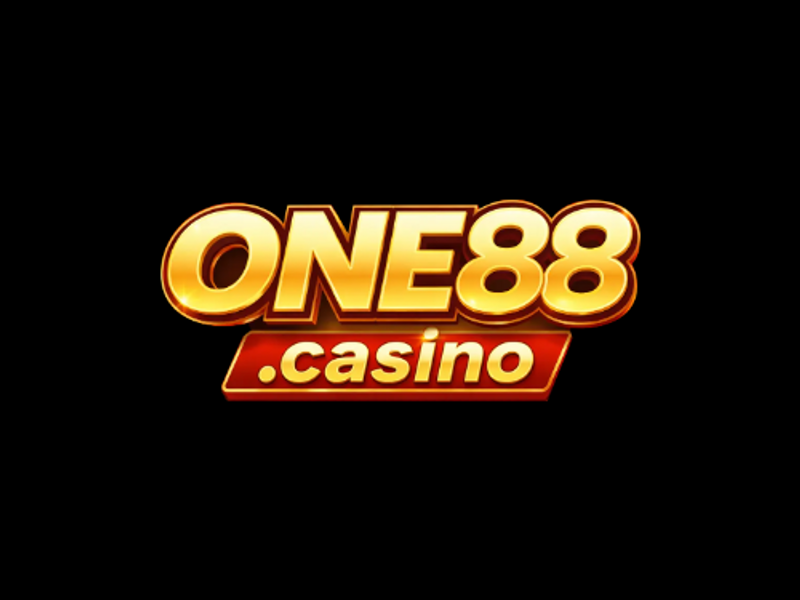 One88casino1