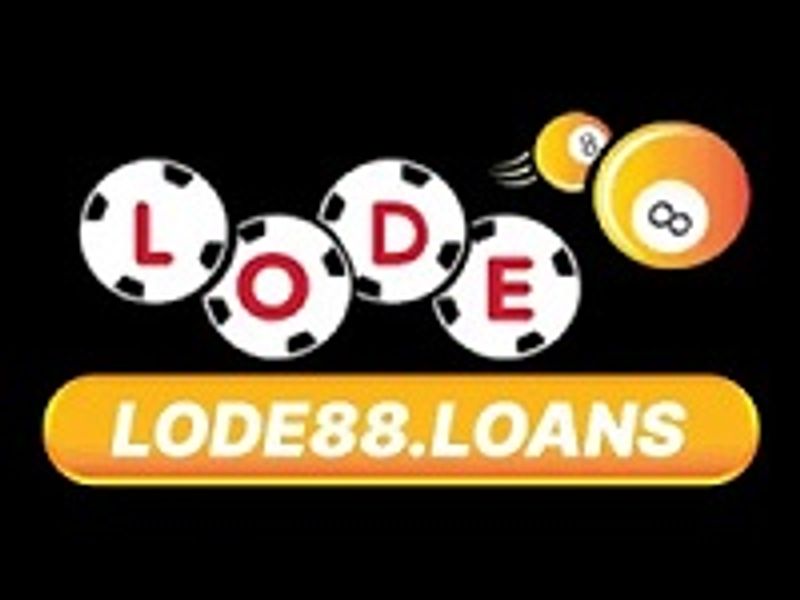 lode88loans