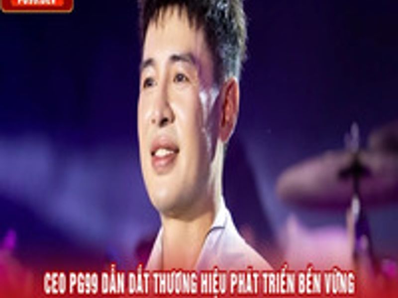 ceopg99nguyenminhhoang