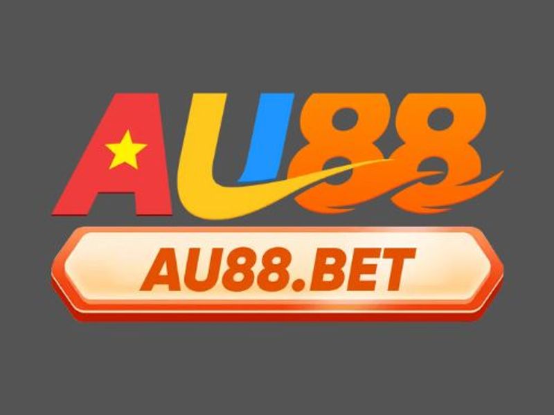 au88bet1