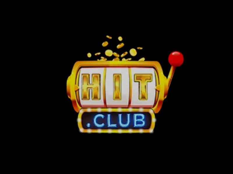hitclub90cocom