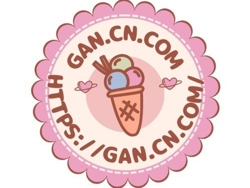 gancncom