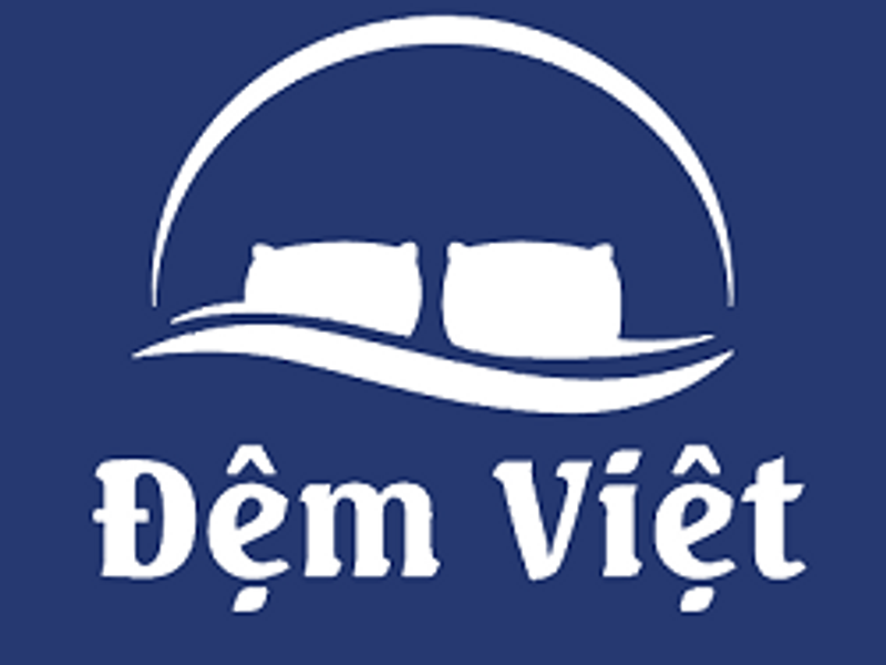 demviet