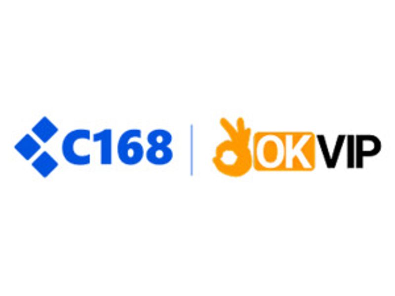 c168movcom1