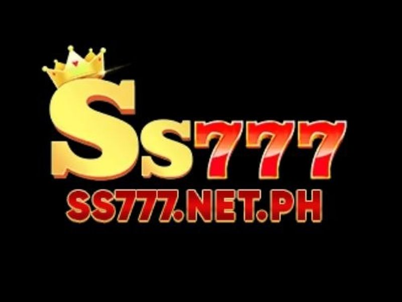 ss777netph