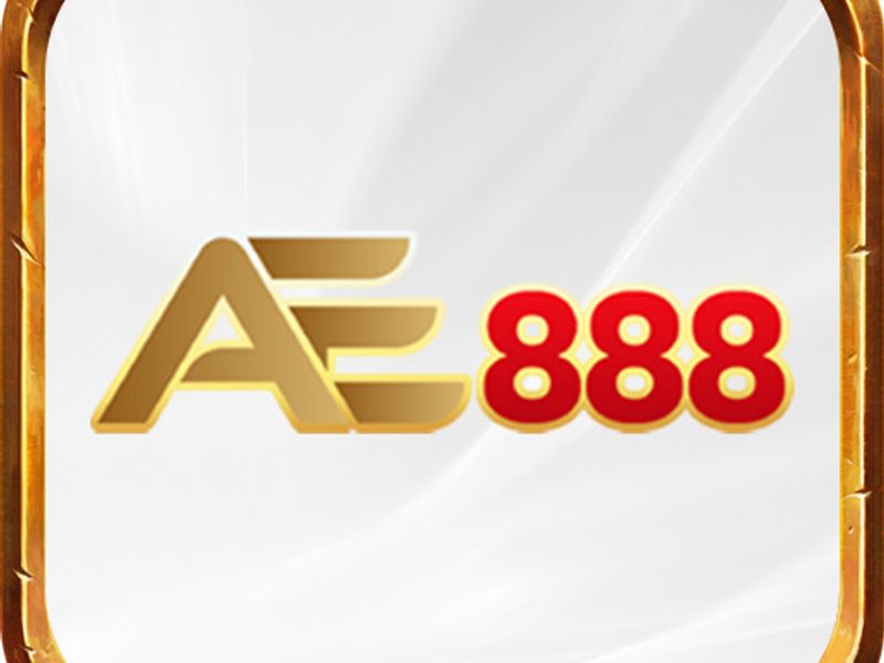 ae888sasia1