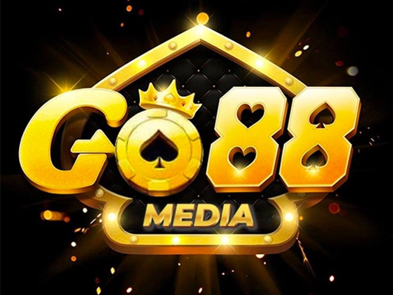 go88media