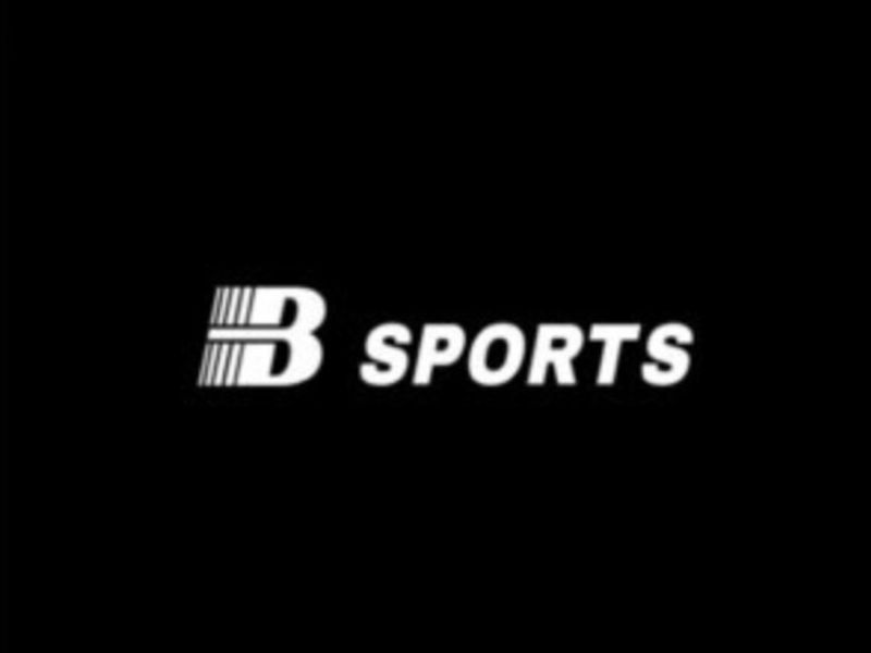 Bsportnow
