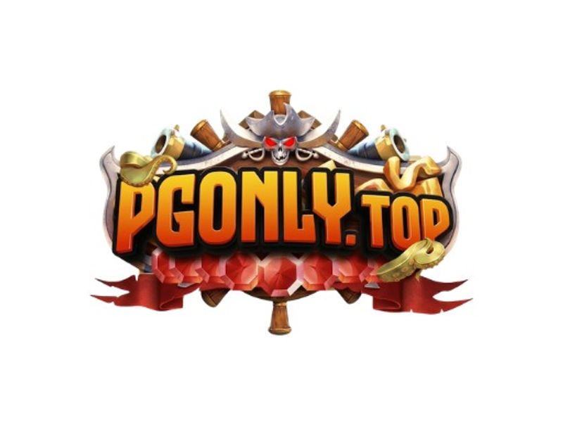 pgonly