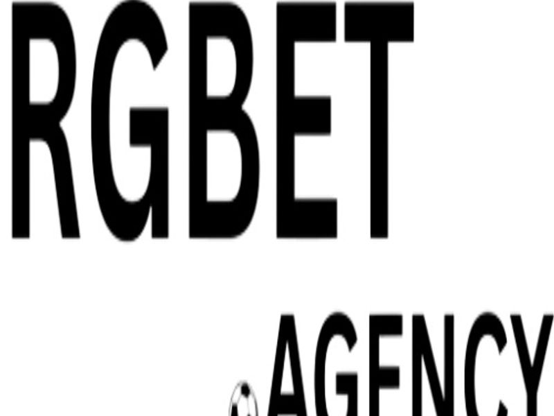 Rgbetagency