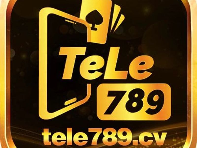 tele789cv
