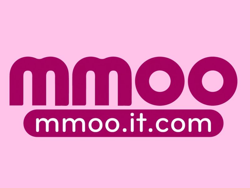 ambicaenterpriseinne