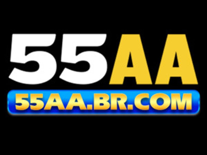 55aabrcom