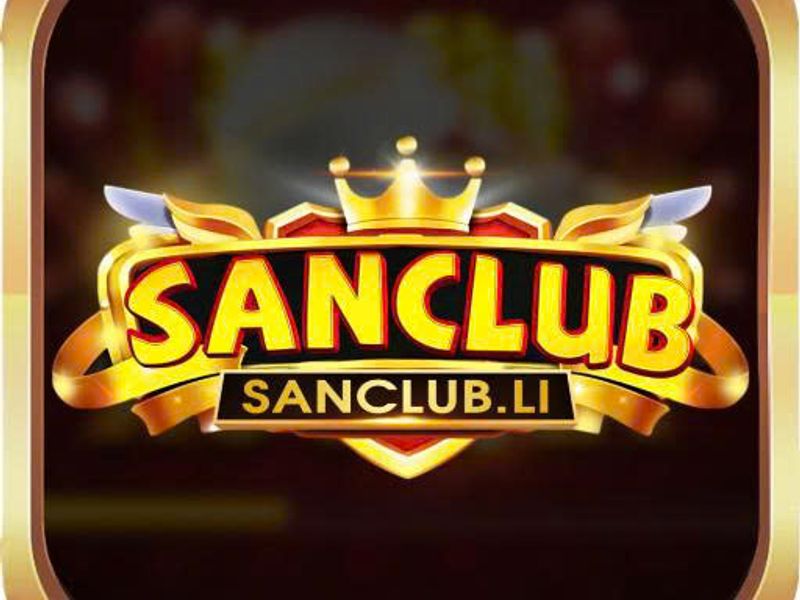 sanclubli