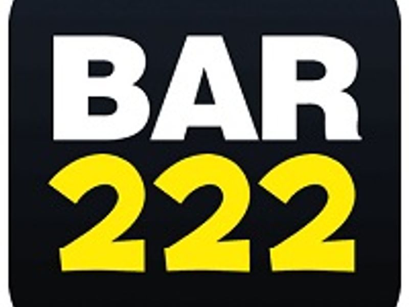 bar222gamecom