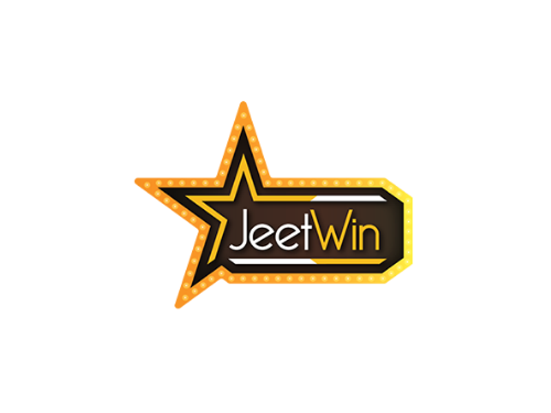 jeetwinbdinfo