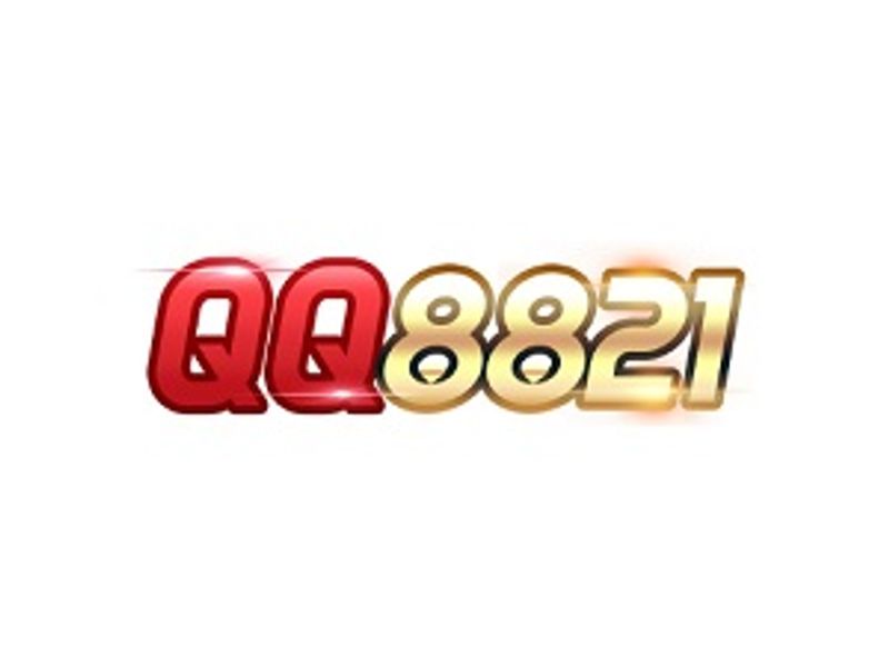qq8821login