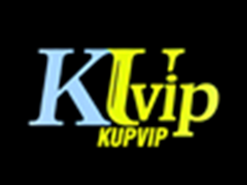 Kkuvipcom