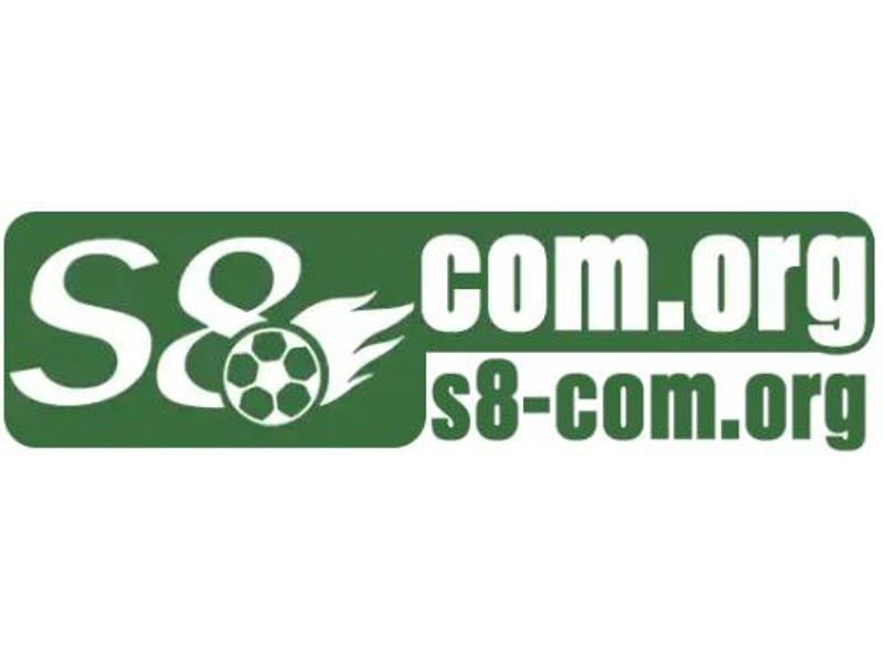 s8comorg