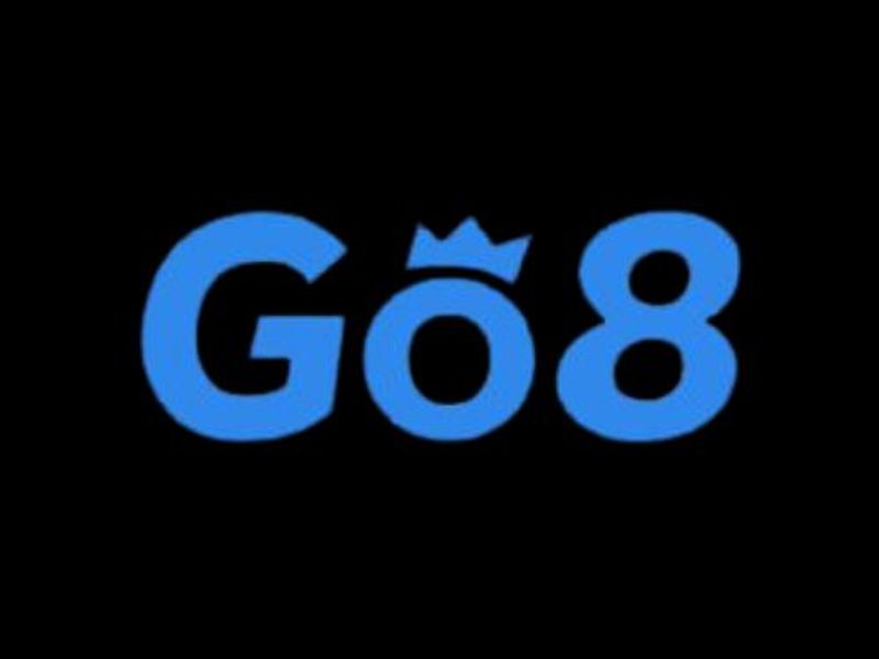 go892net