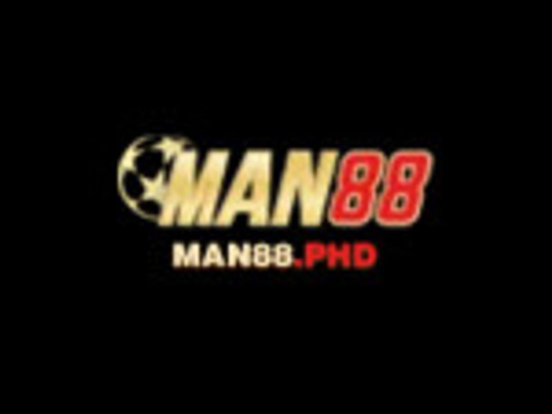man8phd