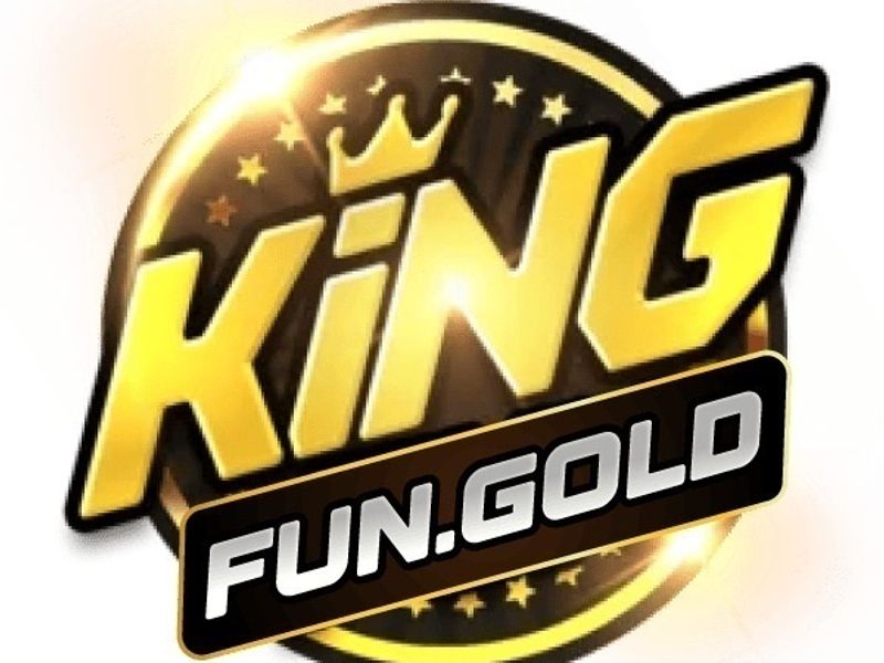 kingfungold