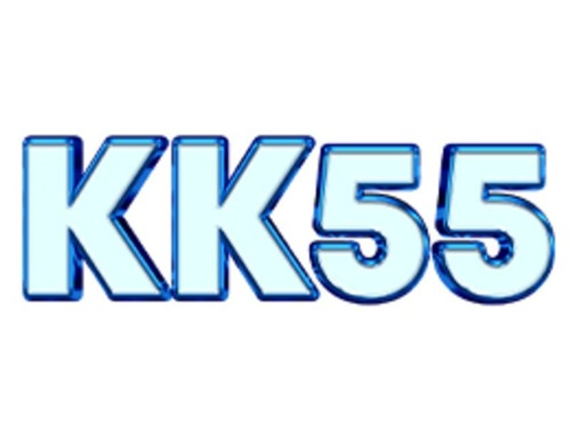 kk55vn
