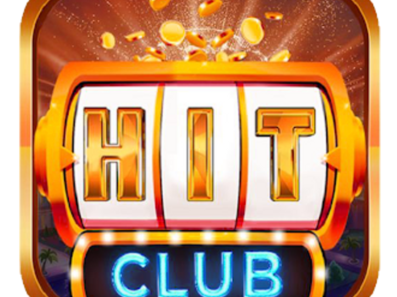 hitclubbbet
