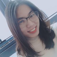 ngocanh0203