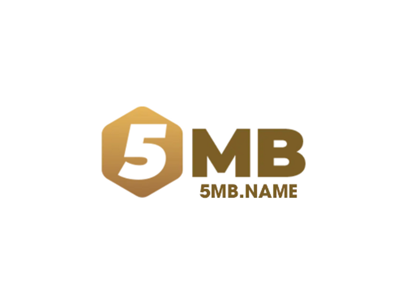 5mbname